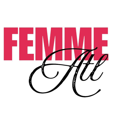 FEMME 